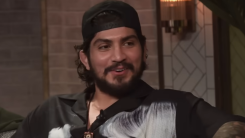 Dillon Danis banned permanently from UFC by Dana White