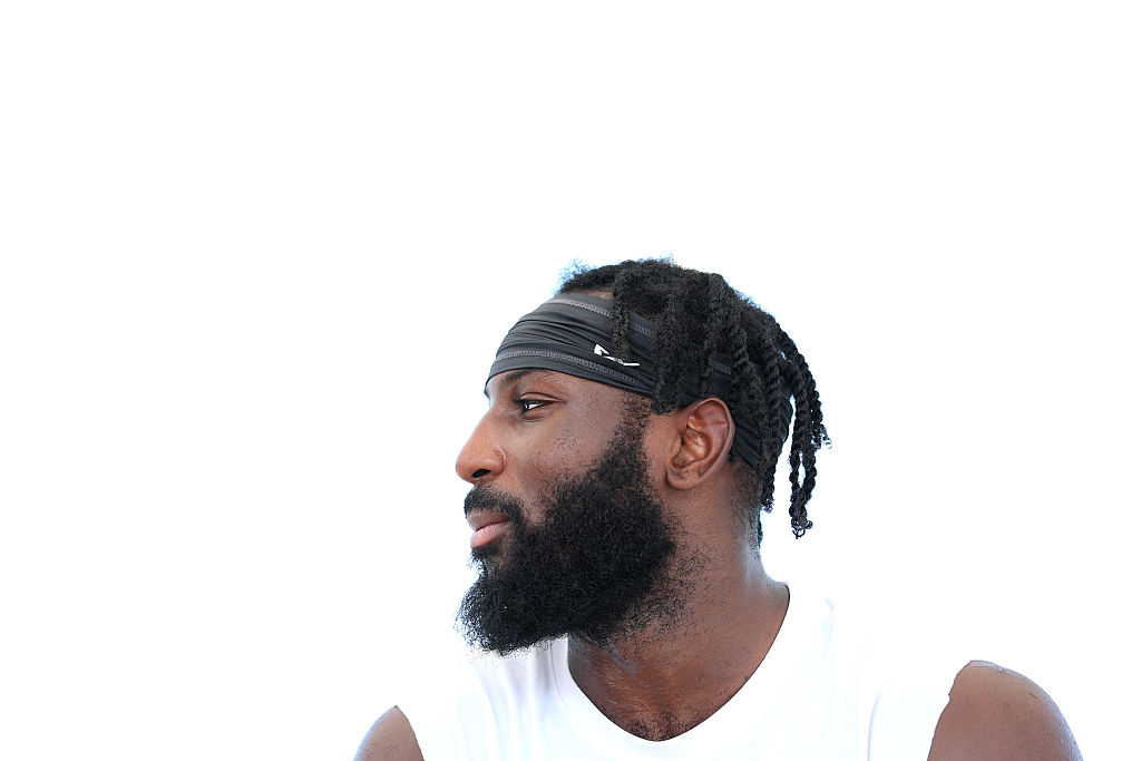 Jets Cornerback Kris Boyd in Crucial Situation After Early-Morning Shooting in Manhattan