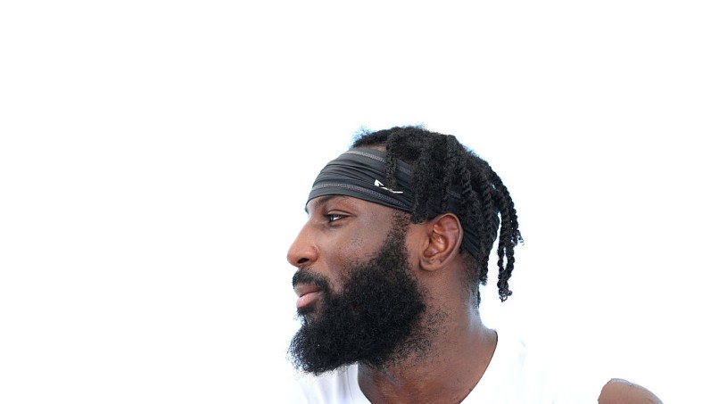 Jets Cornerback Kris Boyd in Critical Condition After Early-Morning Shooting