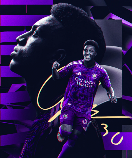 USMNT Young Stars Dominate As Freeman, Berhalter Lead 5-1 Shock Rout of Uruguay