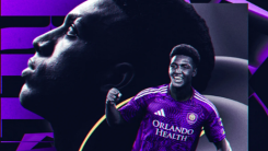 USMNT Young Stars Dominate As Freeman, Berhalter Lead 5-1 Shock