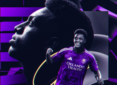 USMNT Young Stars Dominate As Freeman, Berhalter Lead 5-1 Shock