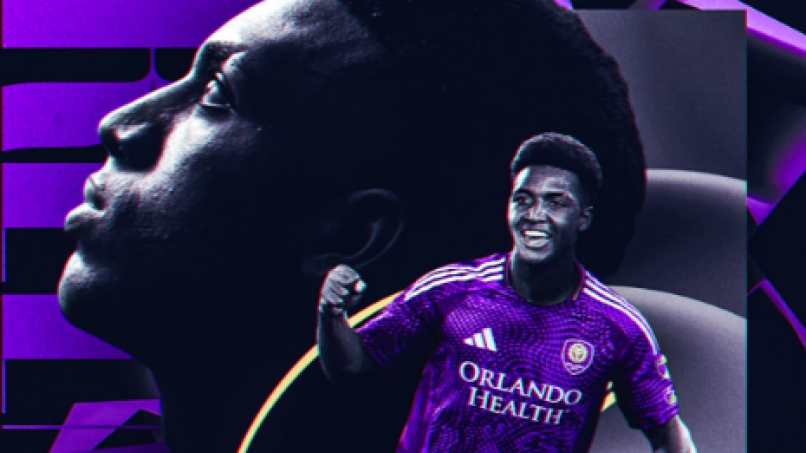 USMNT Young Stars Dominate As Freeman, Berhalter Lead 5-1 Shock