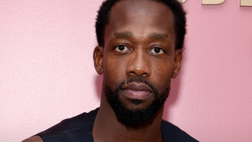 Ex-NBA Star Patrick Beverley’s Lawyer Pushes Back on Sister’s Choking,