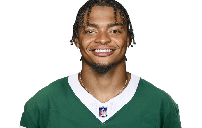 Justin Fields’ Tenure With Jets Appears Done, However The place Will He Go Now?