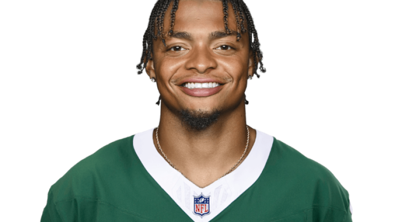 NFL Trade Rumors: Justin Fields' Tenure With Jets Looks Done,