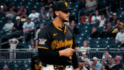 Paul Skenes Shuts Down Yankees Rumors, Commits Fully to Winning