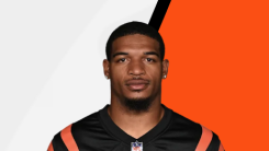 Ja’Marr Chase Hit With $500K Loss After Spit Incident Against