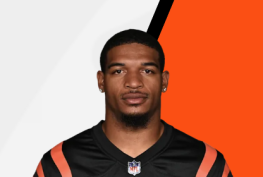 Ja’Marr Chase Hit With $500K Loss After Spit Incident Against