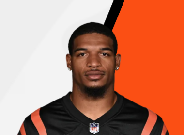 Ja’Marr Chase Hit With $500K Loss After Spit Incident Against