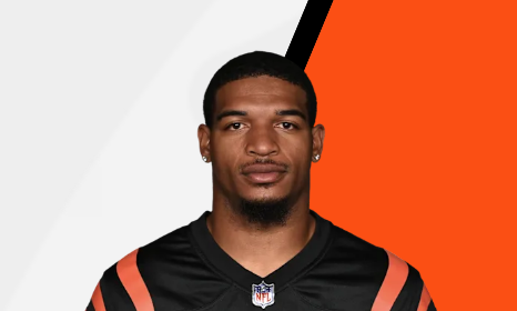 Ja’Marr Chase Hit With $500K Loss After Spit Incident Against