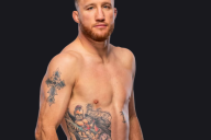 Justin Gaethje vs. Paddy Pimblett Set for Explosive Interim Lightweight