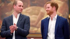 Former Royal Aide Shares Rare Insight into Prince William, Prince