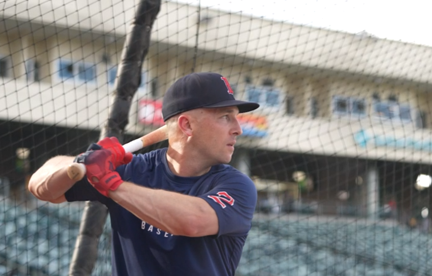 Is Alex Bregman Actually Leaving Boston? Why the Red Sox Would possibly Nonetheless Be His Perfect Match