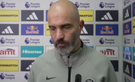 Chelsea Manager Enzo Maresca Calls Chelsea's Loss to Leeds United