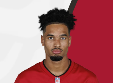 Emeka Egbuka’s Hot Start Fizzled Out