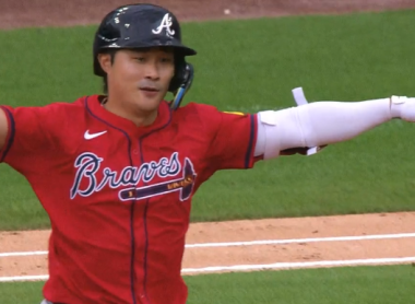 Atlanta Braves Lock Down Ha-Seong Kim With One-Year, $20M Contract