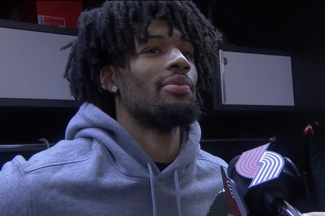 Here is Why They Are Unforgettable