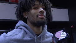 Top 5 Dunks of NBA 2025 Season: Here's Why They