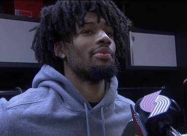 Top 5 Dunks of NBA 2025 Season: Here's Why They