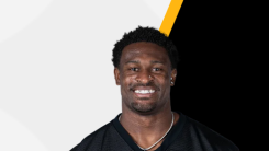 DK Metcalf Swings at Lions Fan in Shocking Ford Field