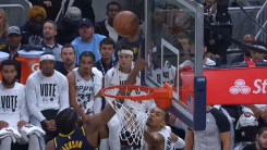 Top 5 Sleeper Center Picks in NBA 2025-26 Fantasy Season