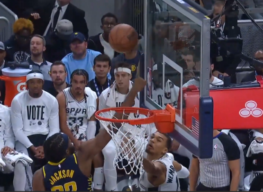 Top 5 Sleeper Center Picks in NBA 2025-26 Fantasy Season