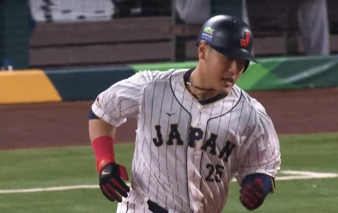 Pirates Intensify Pursuit of Kazuma Okamoto as MLB Posting Deadline Nears