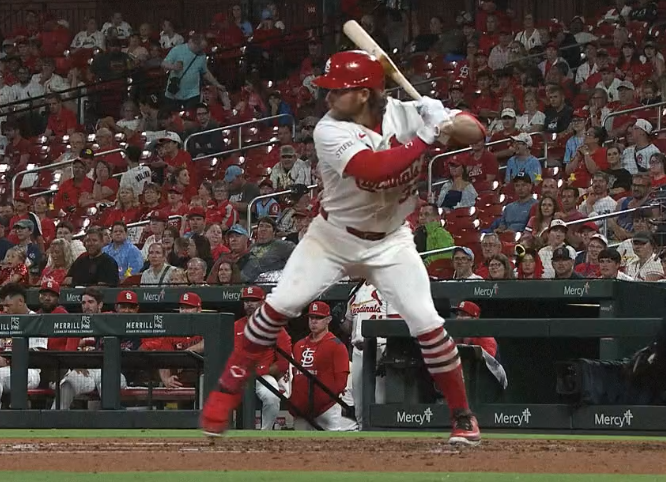 Seattle Mariners Draw Agency Line in Trade Talks as Brendan Donovan Rumors Warmth Up