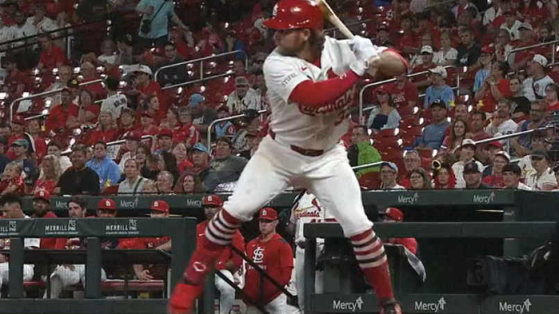 MLB Trade Rumors: Seattle Mariners Draw Firm Line in Trade