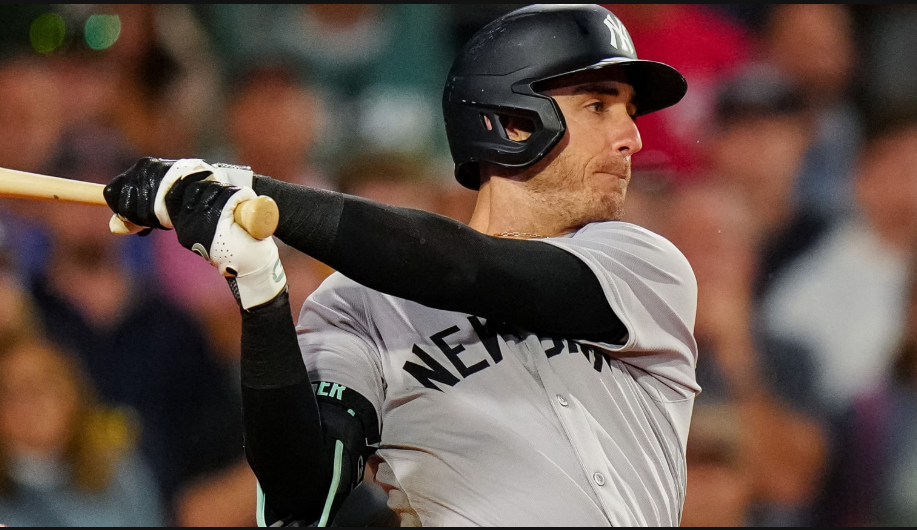 Did Cubs Verify in Cody Bellinger For Reunion?