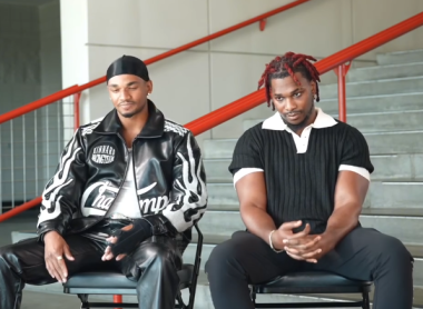 WWE Eyes AEW's Forgotten Tag Team Private Party: Could Kassidy