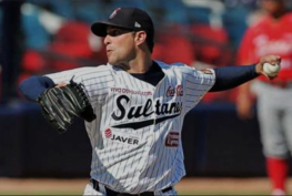 Convicted Ex-MLB Star Dan Serafini Acknowledges Prison Leadership Role in