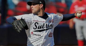 Convicted Ex-MLB Star Dan Serafini Acknowledges Prison Leadership Role in