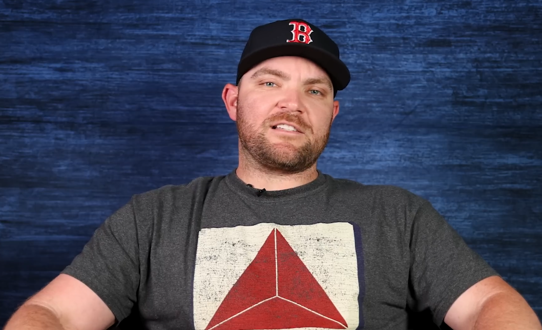 Can the Former All-Star Reliever Stage a Comeback?