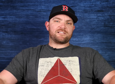 Liam Hendriks Returns to Twins: Can the Former All-Star Reliever