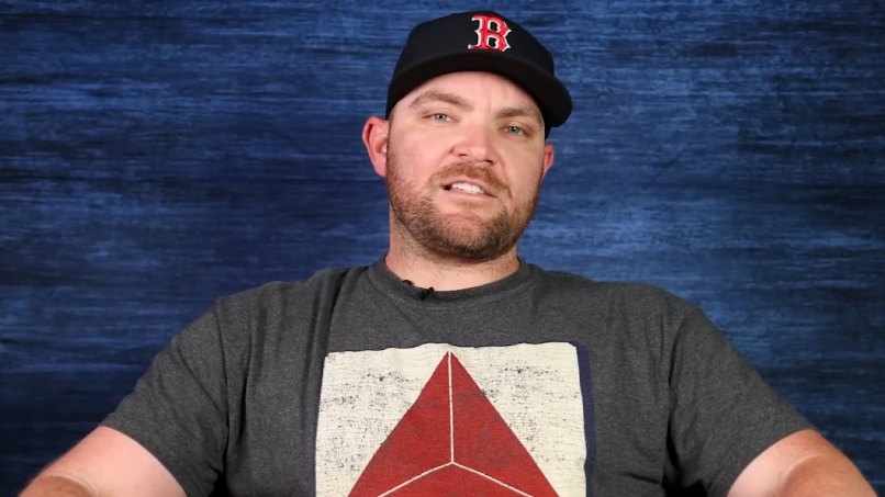 Liam Hendriks Returns to Twins: Can the Former All-Star Reliever