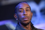 Ludacris New Album Update: Musician Hints at Music Project's Release Date