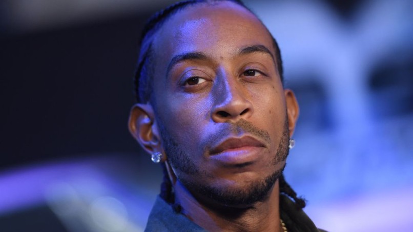 Ludacris New Album Update: Musician Hints at Music Project's Release Date