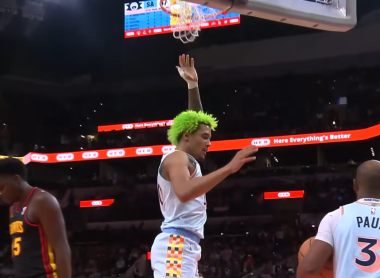 NBA Buyout Rumors: Which Key Players Can Spurs Get After