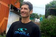 Legendary Surfer Kurt Van Dyke Killed in Costa Rica