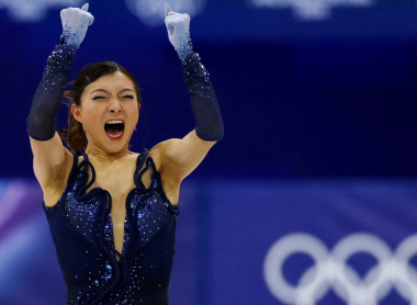 Winter Olympics 2026: Kaori Sakamoto Narrowly Misses Gold in Bittersweet