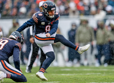 Chicago Bears to Leave Illinois as Indiana Bill Clears Way