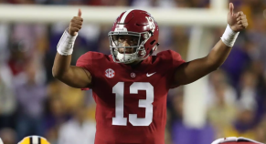 NFL Trade Rumors: Tua Tagovailoa’s Time in Miami Might End,