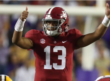 NFL Trade Rumors: Tua Tagovailoa’s Time in Miami Might End,