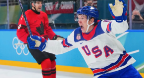 Winter Olympics 2026: Team USA Ends 46-Year Gold Droug With