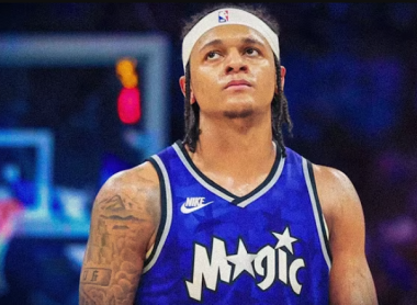 NBA Trade Rumors: Could Evan Mobley, Paolo Banchero Be Blockbuster