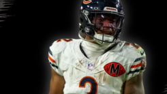 DJ Moore Traded to Buffalo: How the Bills’ Move Could