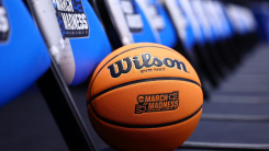 March Madness 2026 Schedule, Bracket, Where to Watch
