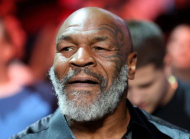 Former Heavyweight champion Mike Tyson will not face criminal charges over a fight on a plane last month